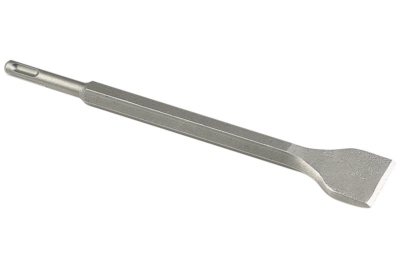 SDS PLUS GENİŞ KESKİ 14 X 250